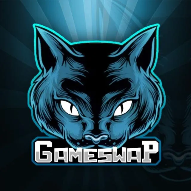 GameSwap