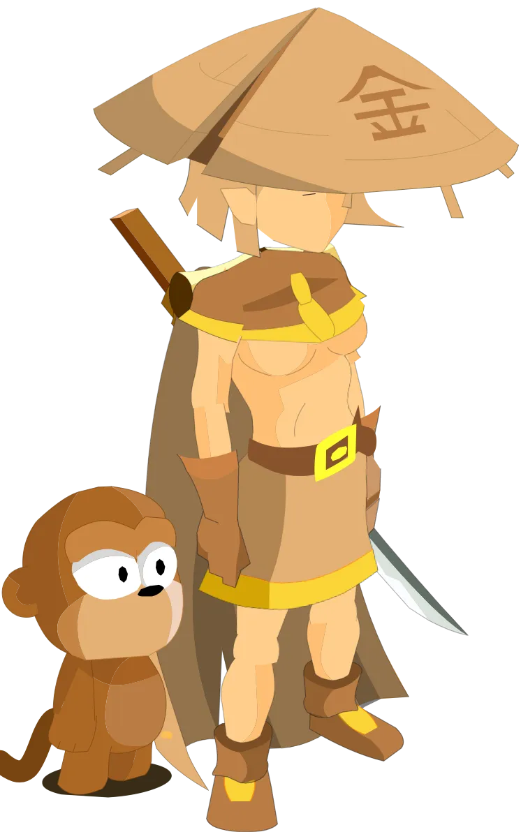 Luffy96