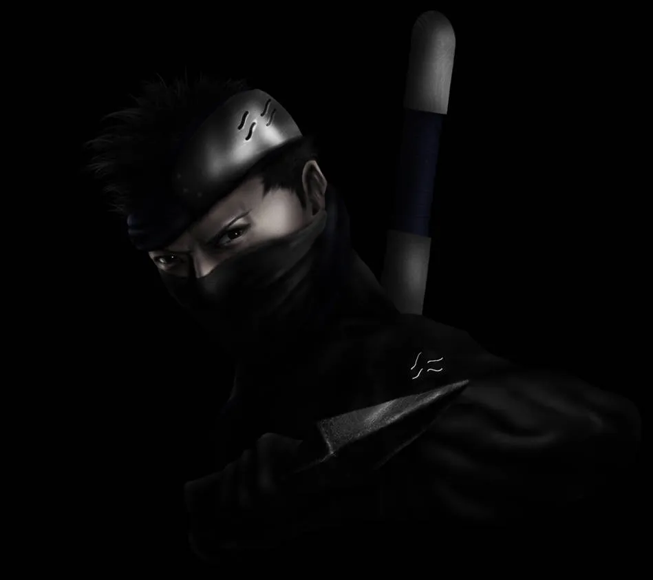 Zabuza_