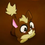 Lamekkan