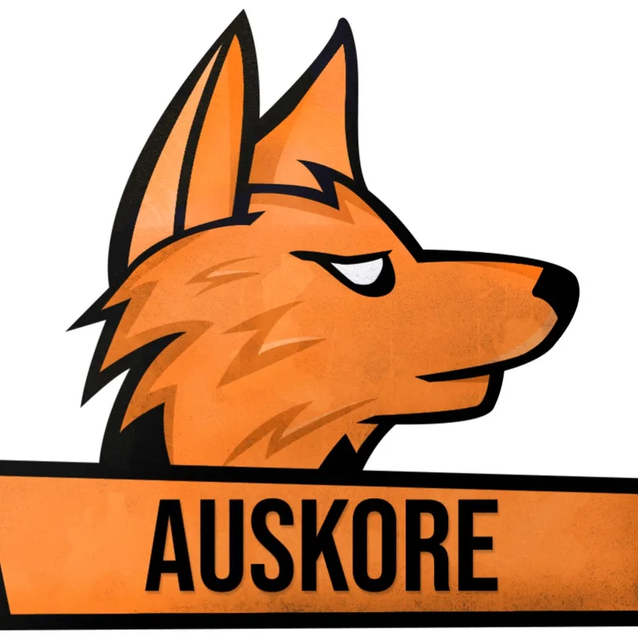 Auskore