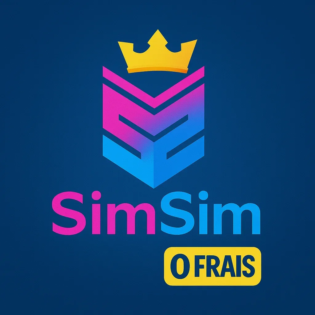 SimSim