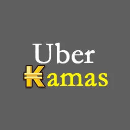 UberKamas