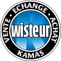 wisteur