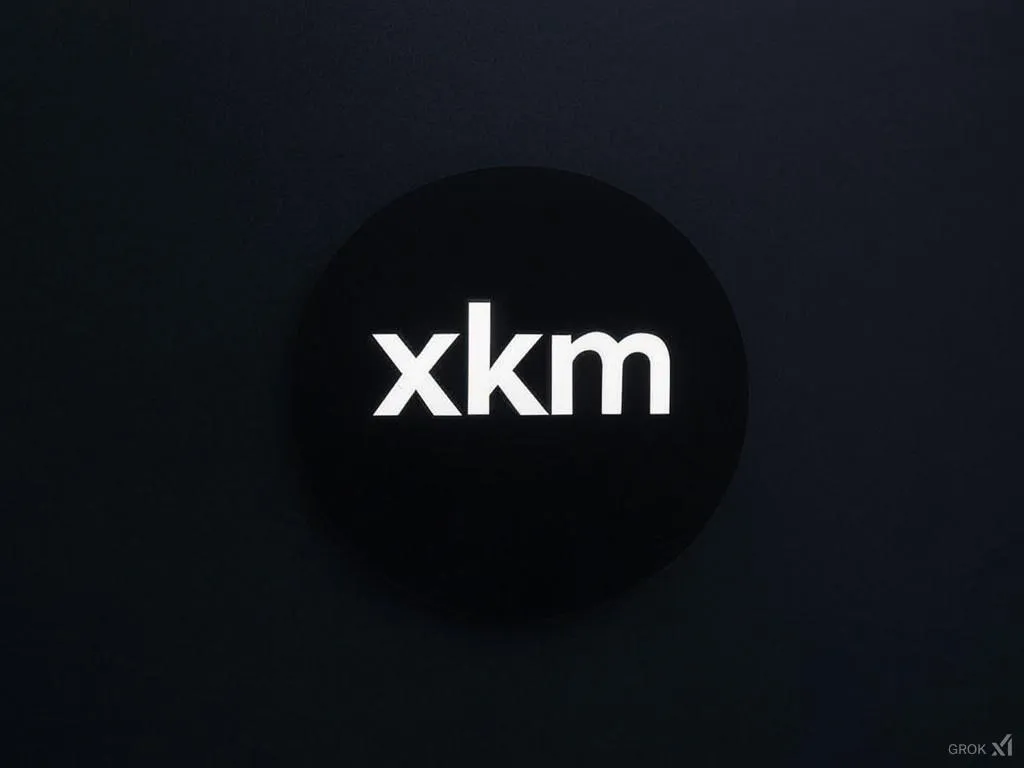 xkm