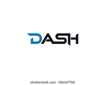 DashK