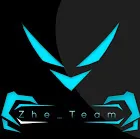 Zhe-Team